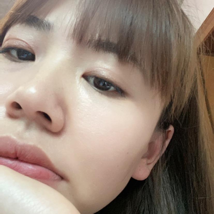 洋洋 洋洋呀！