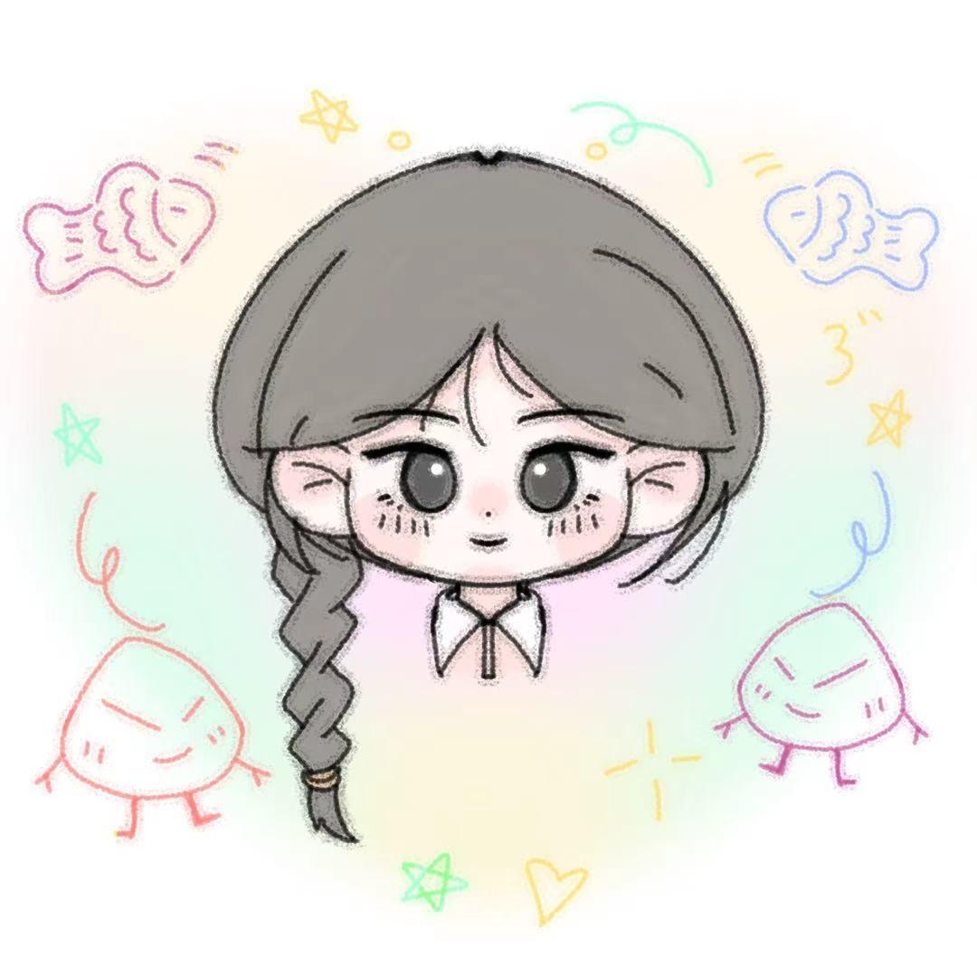 𝑨𝒏𝒅𝒚𝒚𝒚𝒚