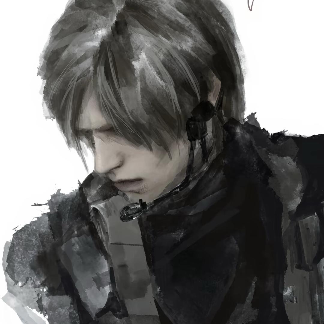 Se
