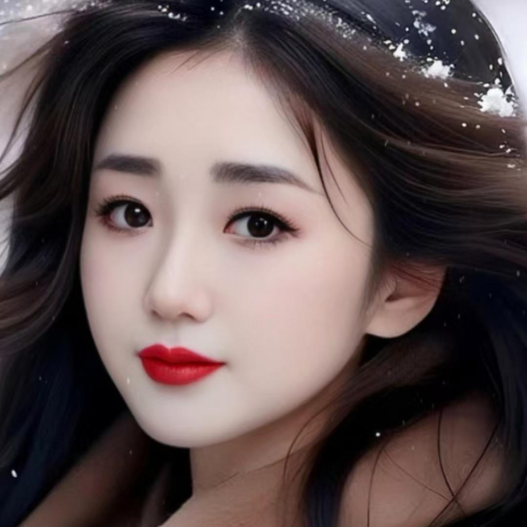 0991海鲜火锅巴扎