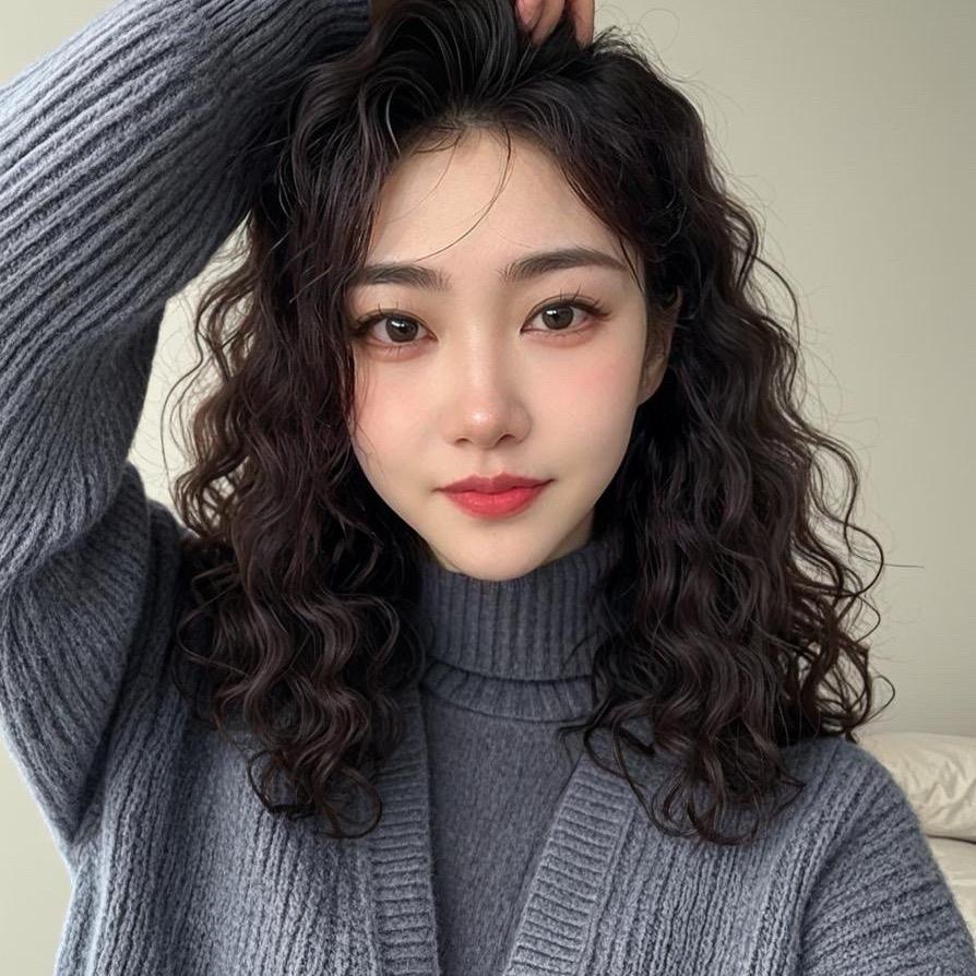 💞ℒᎭℯ⃝梦里全是你💕⁵²º࿐