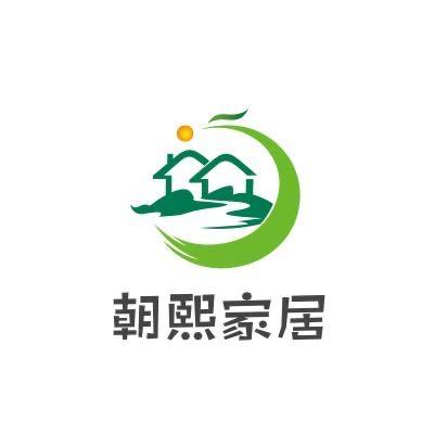 朝熙家居生活馆