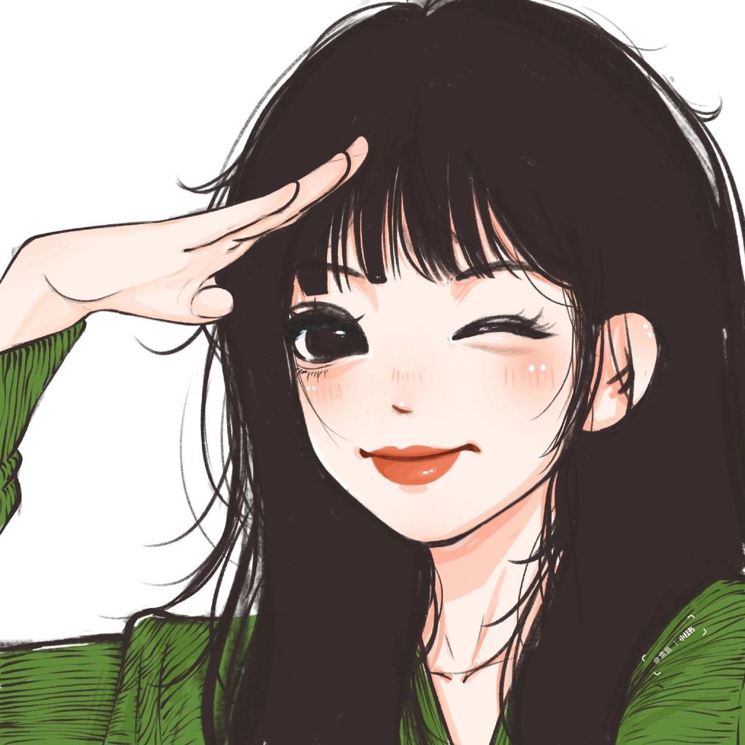 宠三多宠物食品