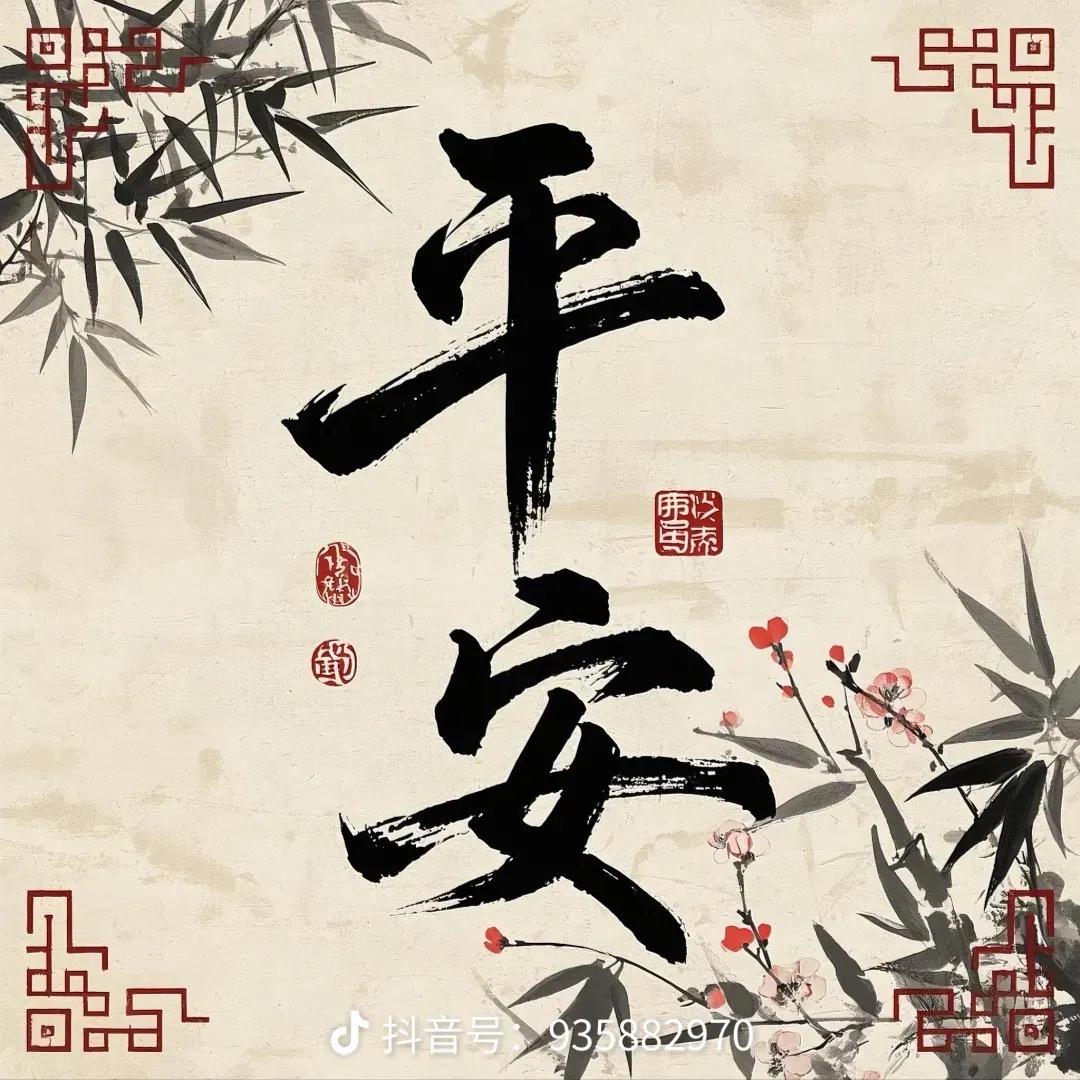幸福一生8