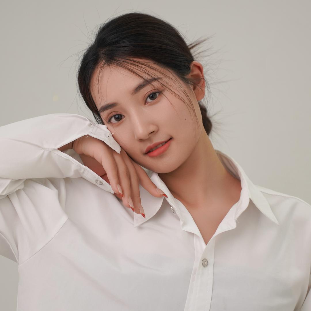 慧慧美妆造型