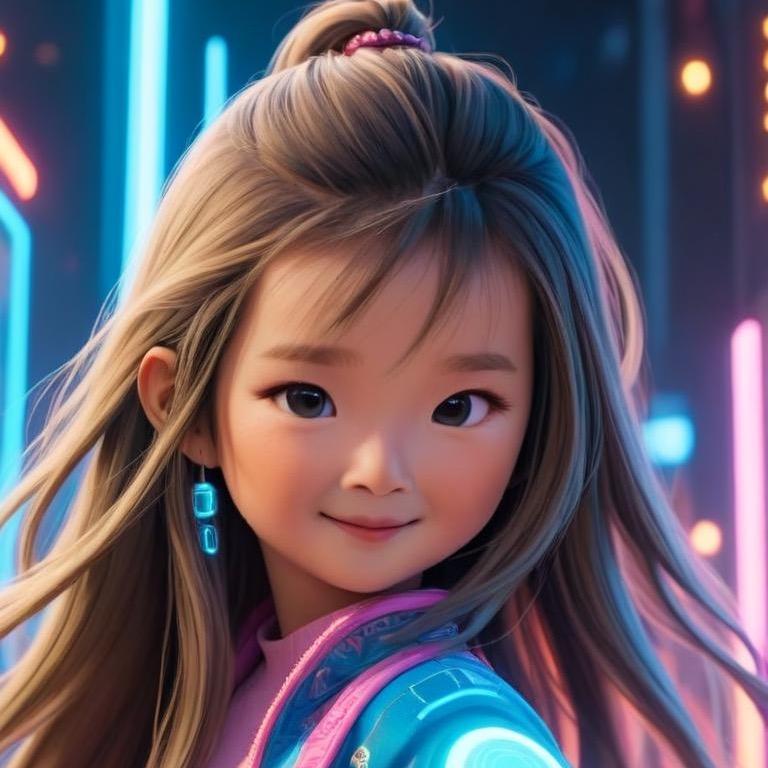 白砚