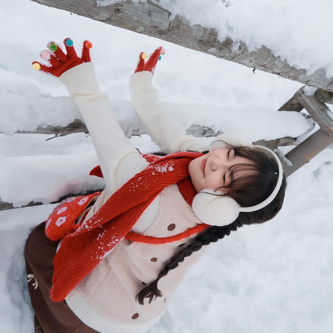 150斤的憨憨吖✨