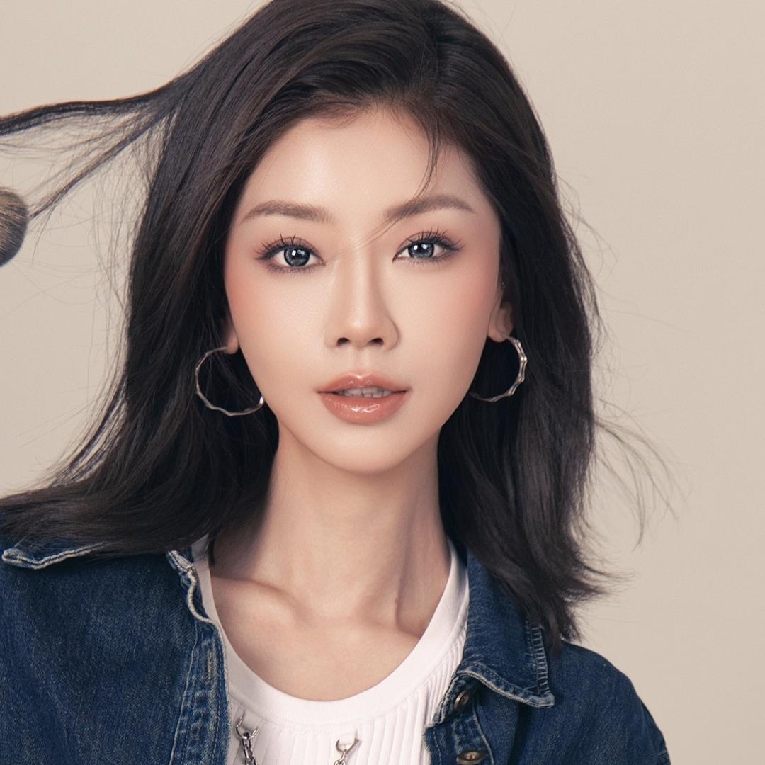 云南张嬢嬢（11.4家纺11.6草本初色