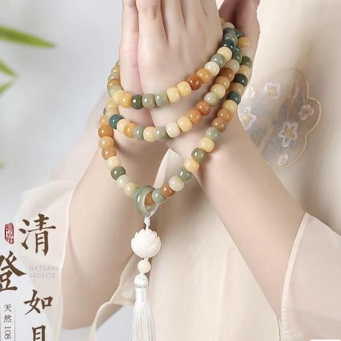 文阁居菩提