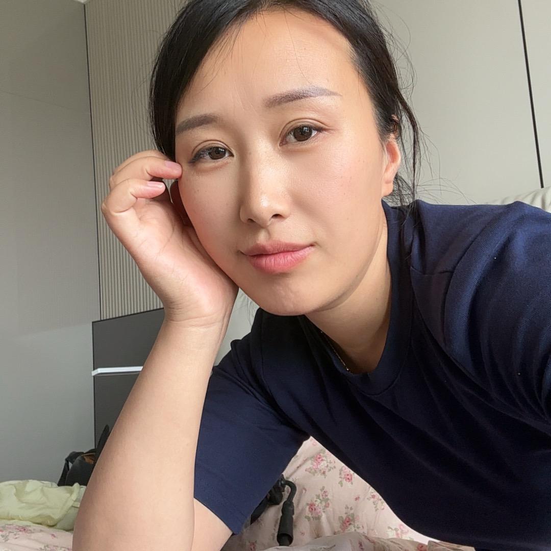 小三妹