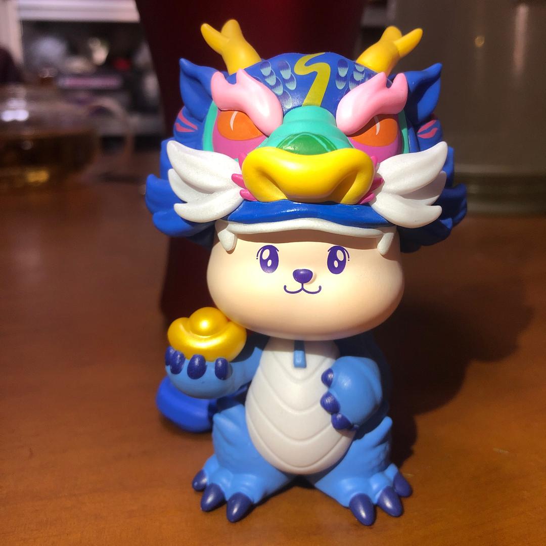 诗酒趁年华～墨染流年