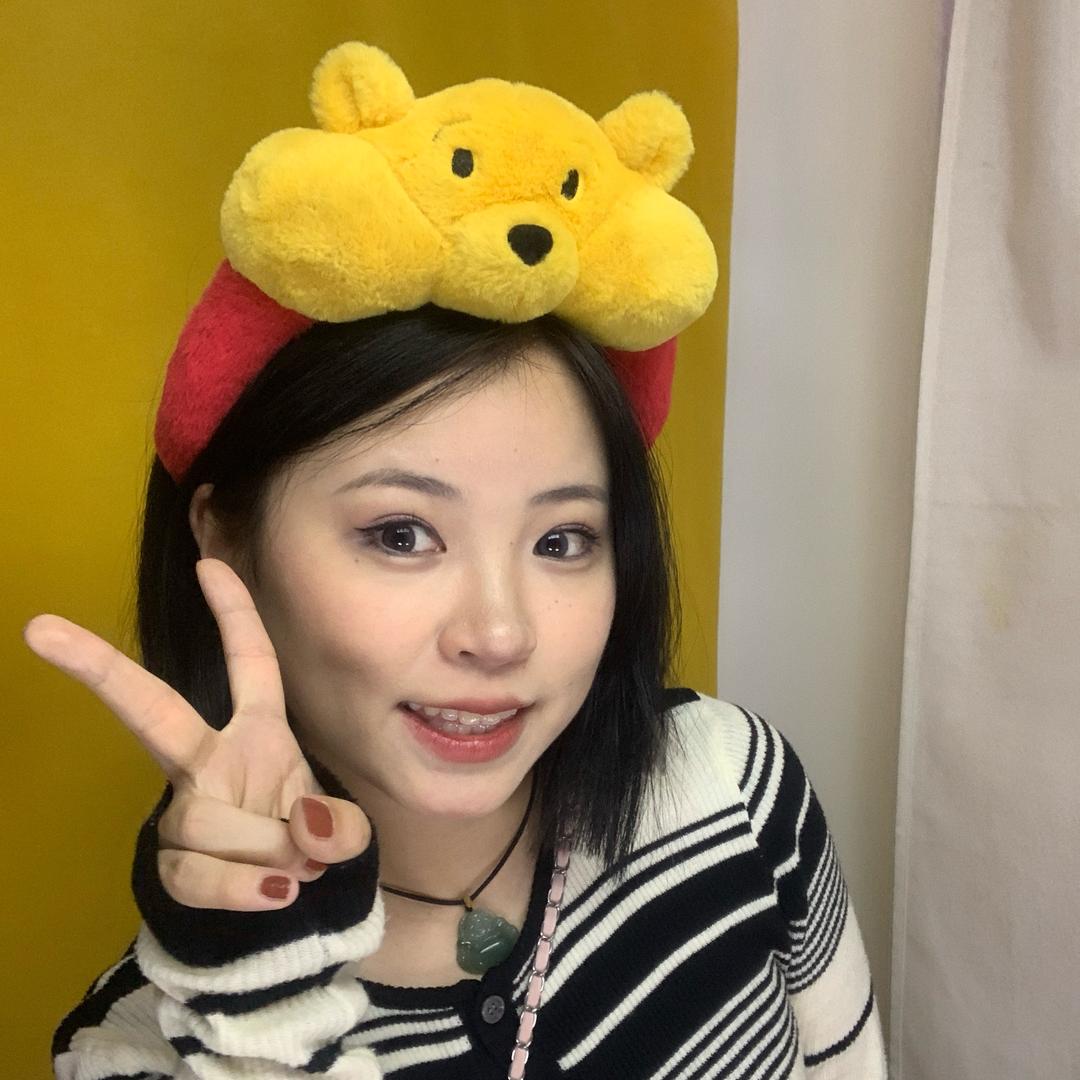 热水水