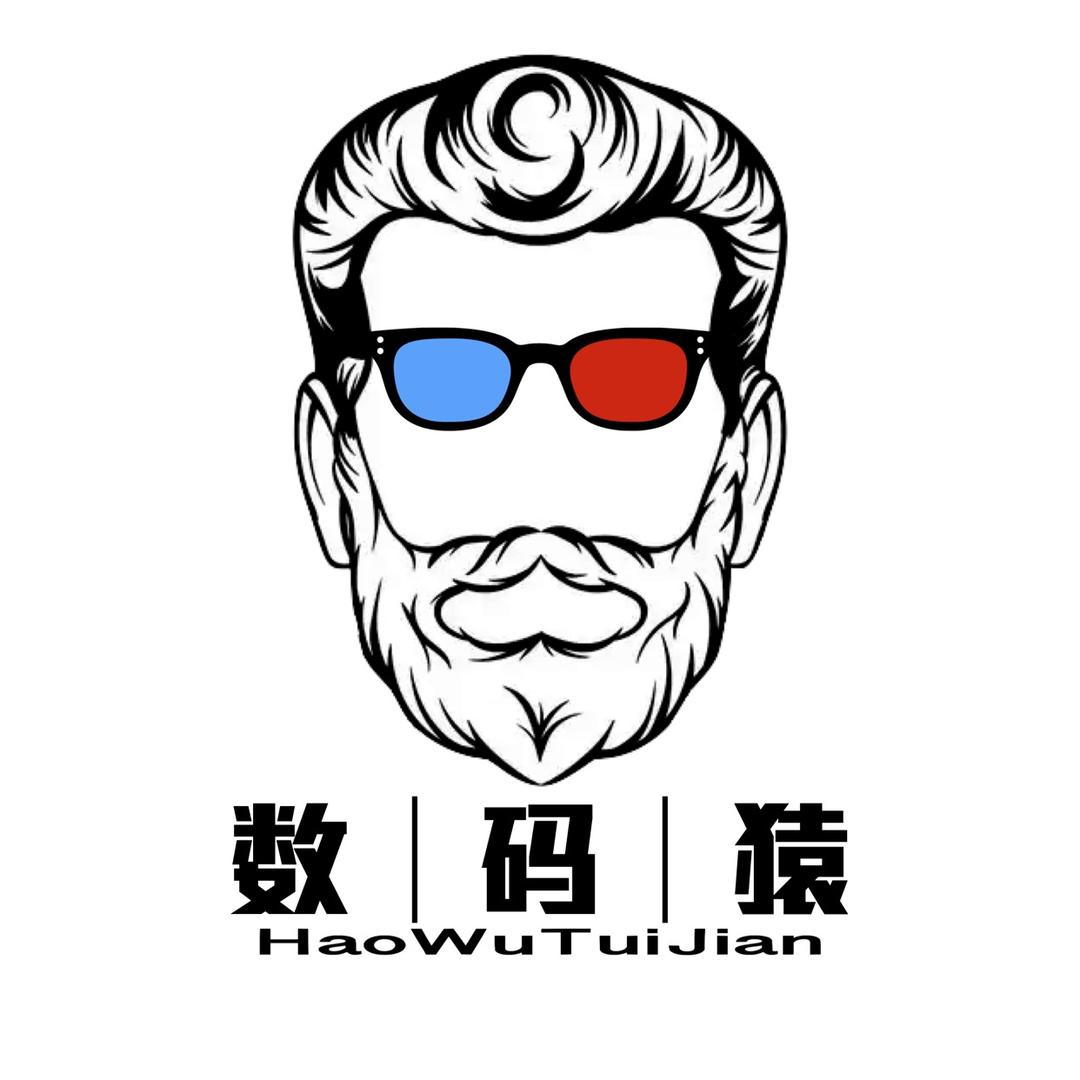 数|码|猿