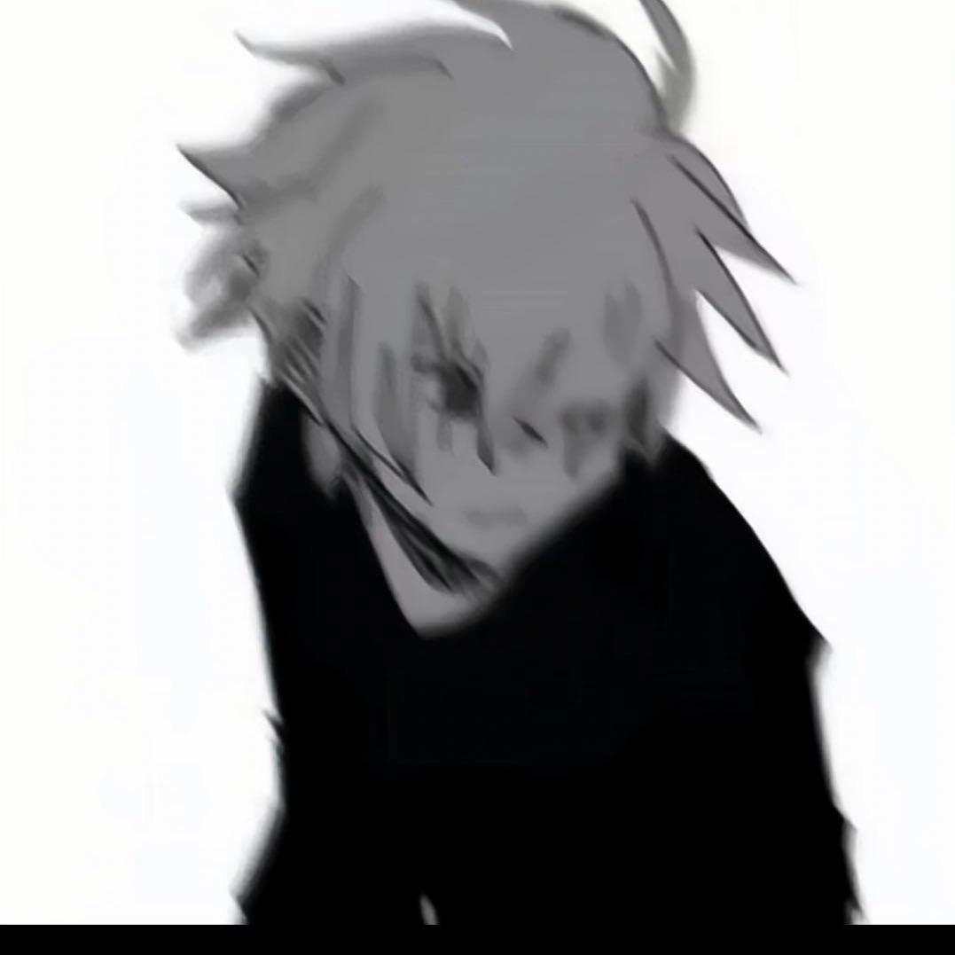 无望海