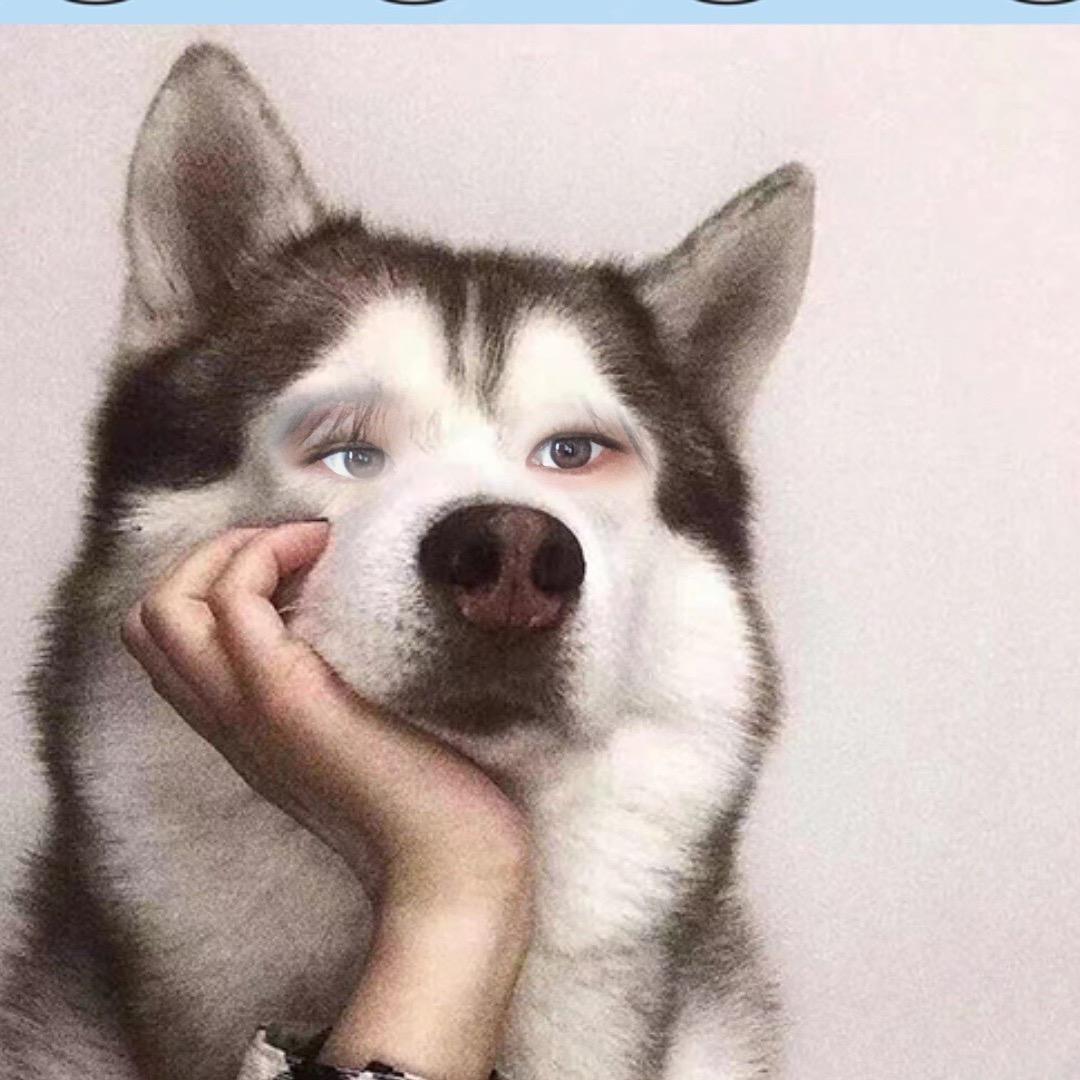 ～