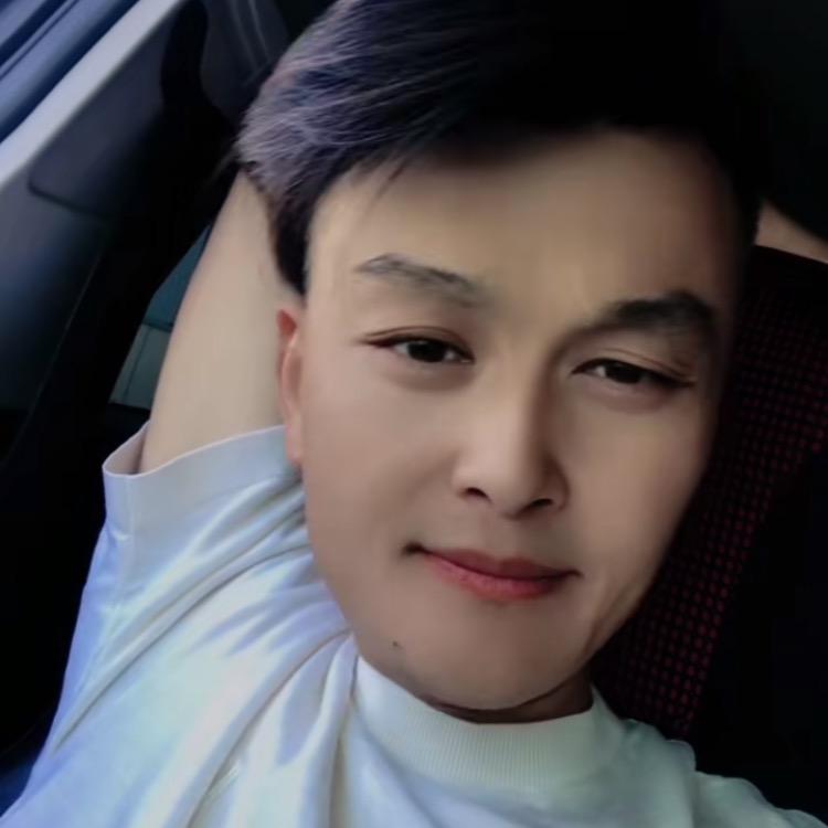 安丘专注玩外墙（保温仿石漆）周同学