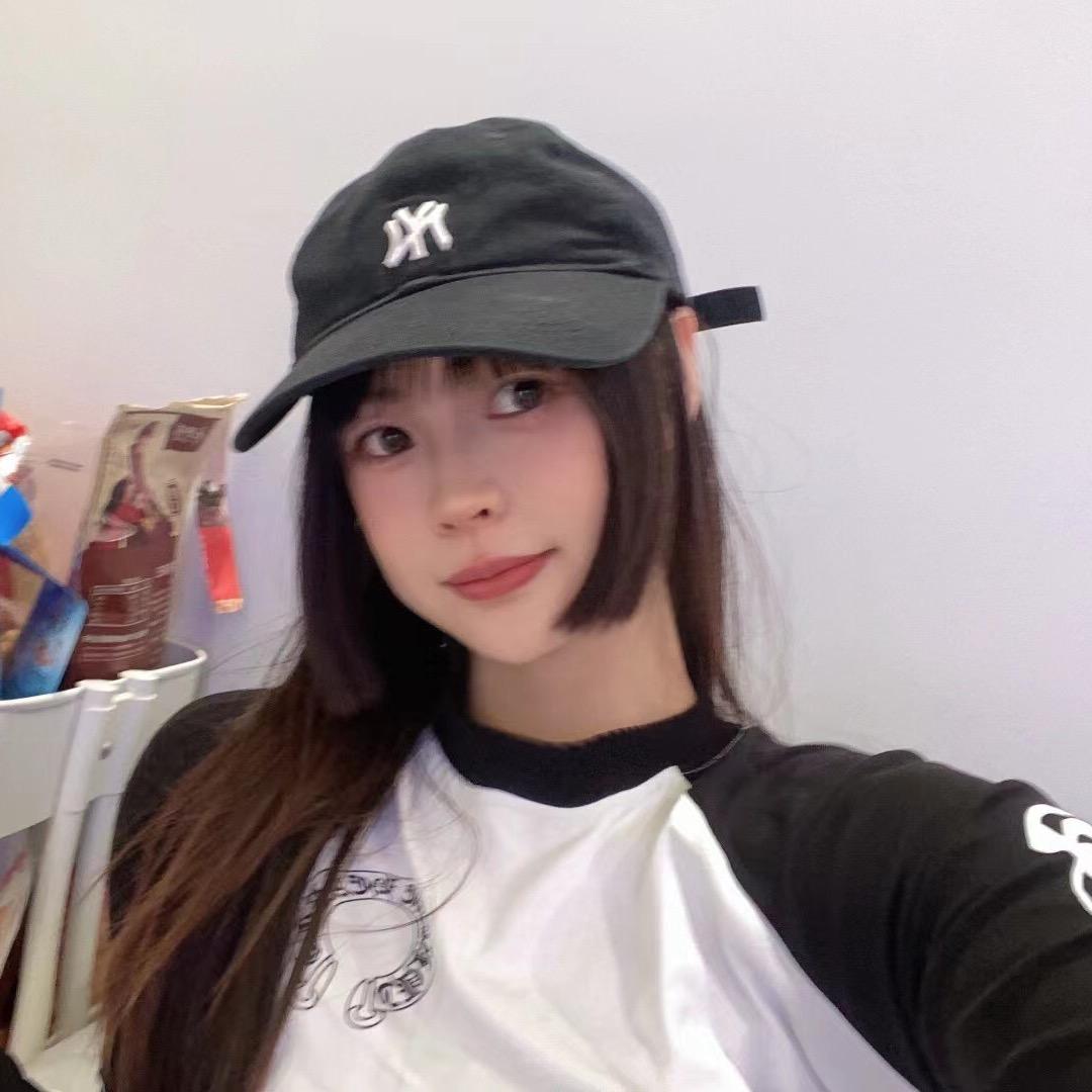 多娇胺