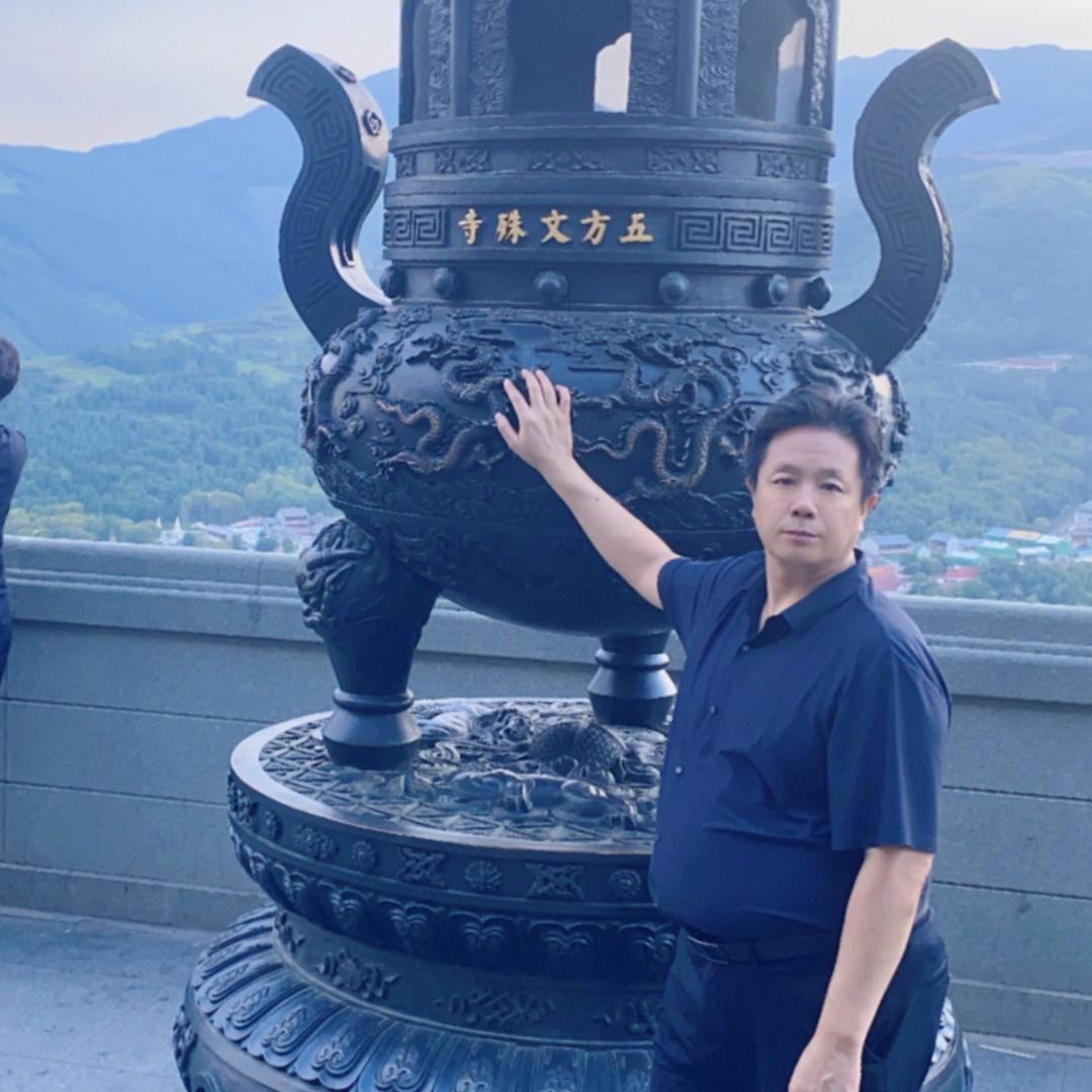 焦作市解放区新大厦三楼乐达琴行