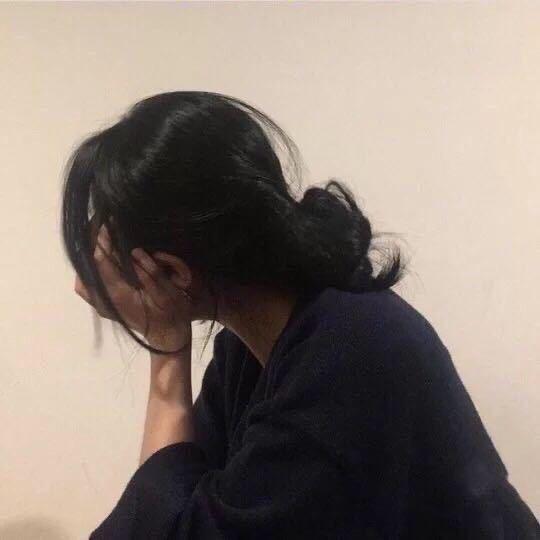 谢可