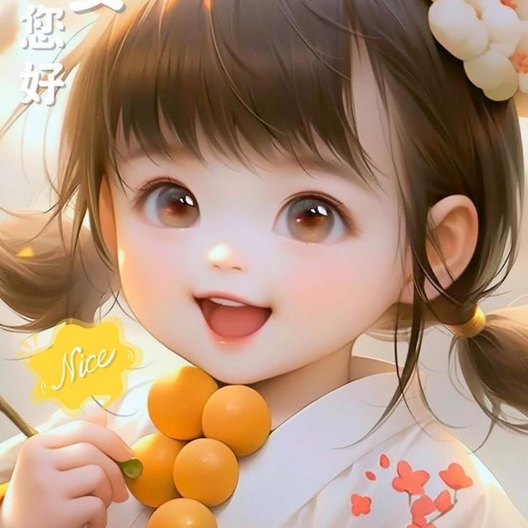 高雅