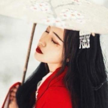 西域冰雪