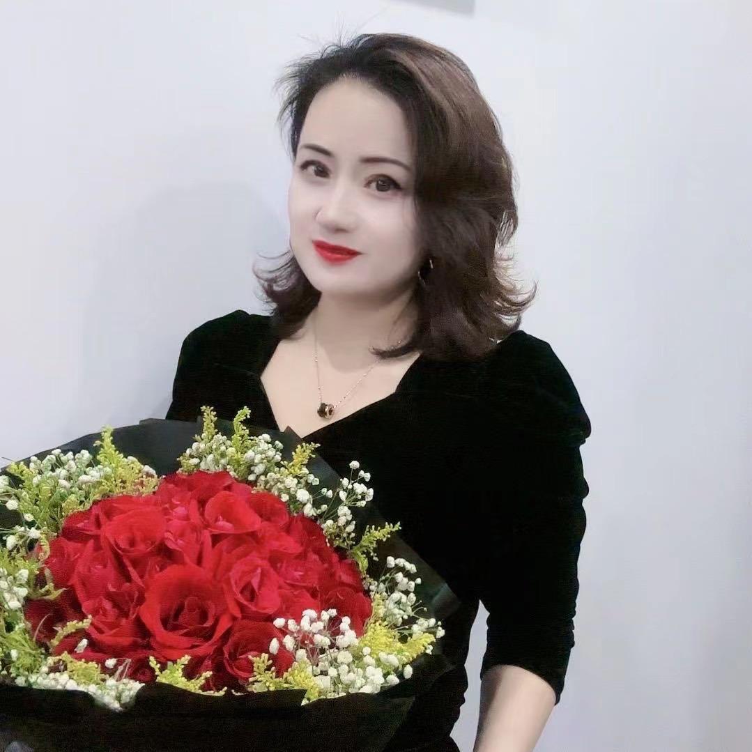晓曼服装