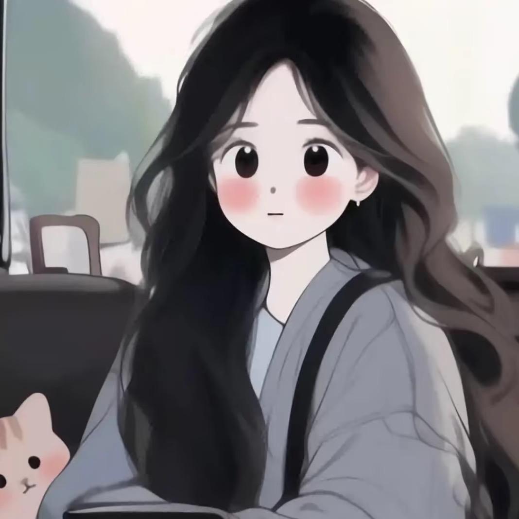胡艳