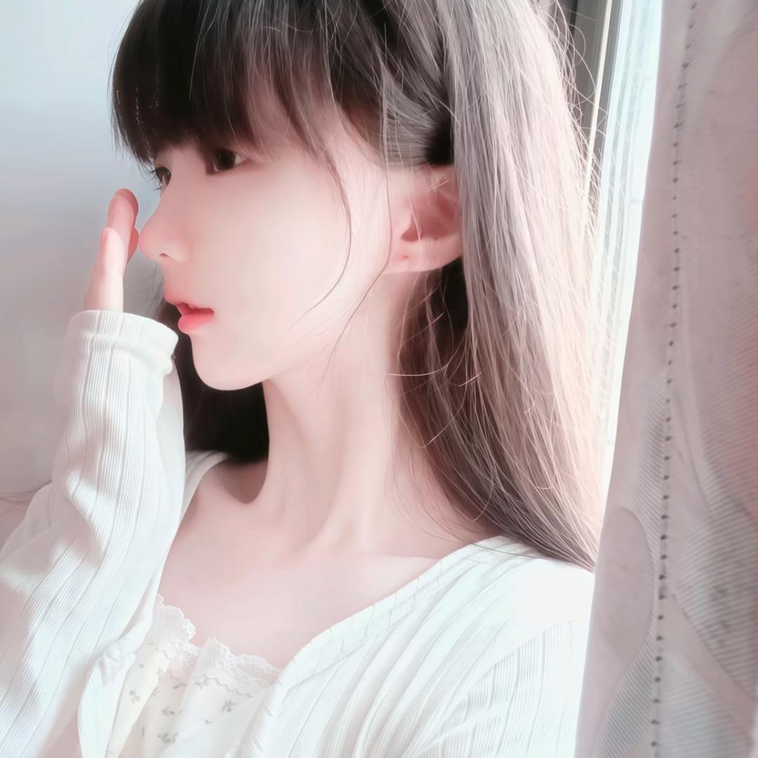 心痛