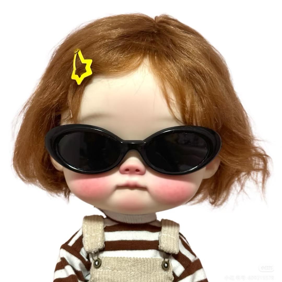 才知夏（养号中）🫵🏻