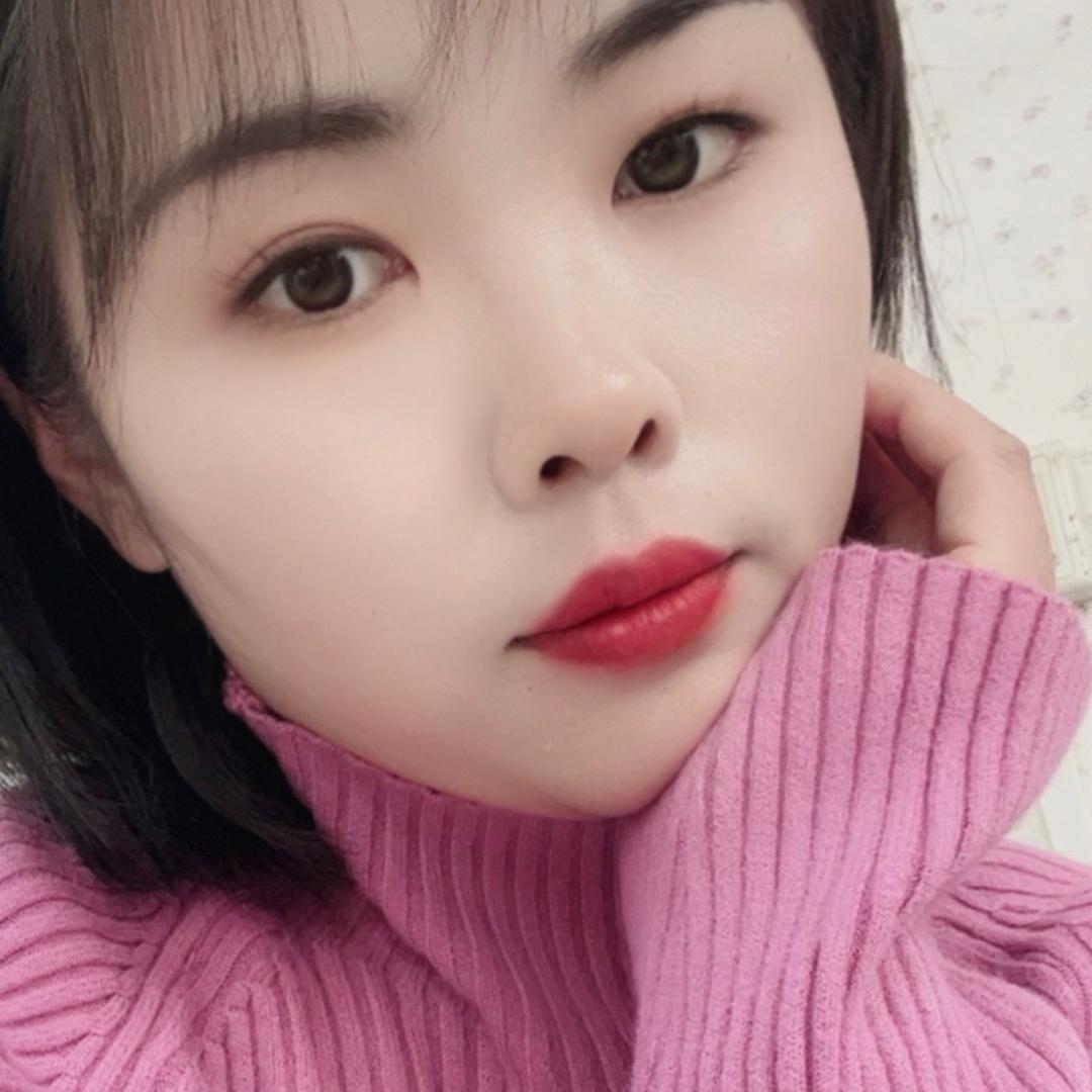 果果女装（大码）美睫（三娃宝妈的守店日常