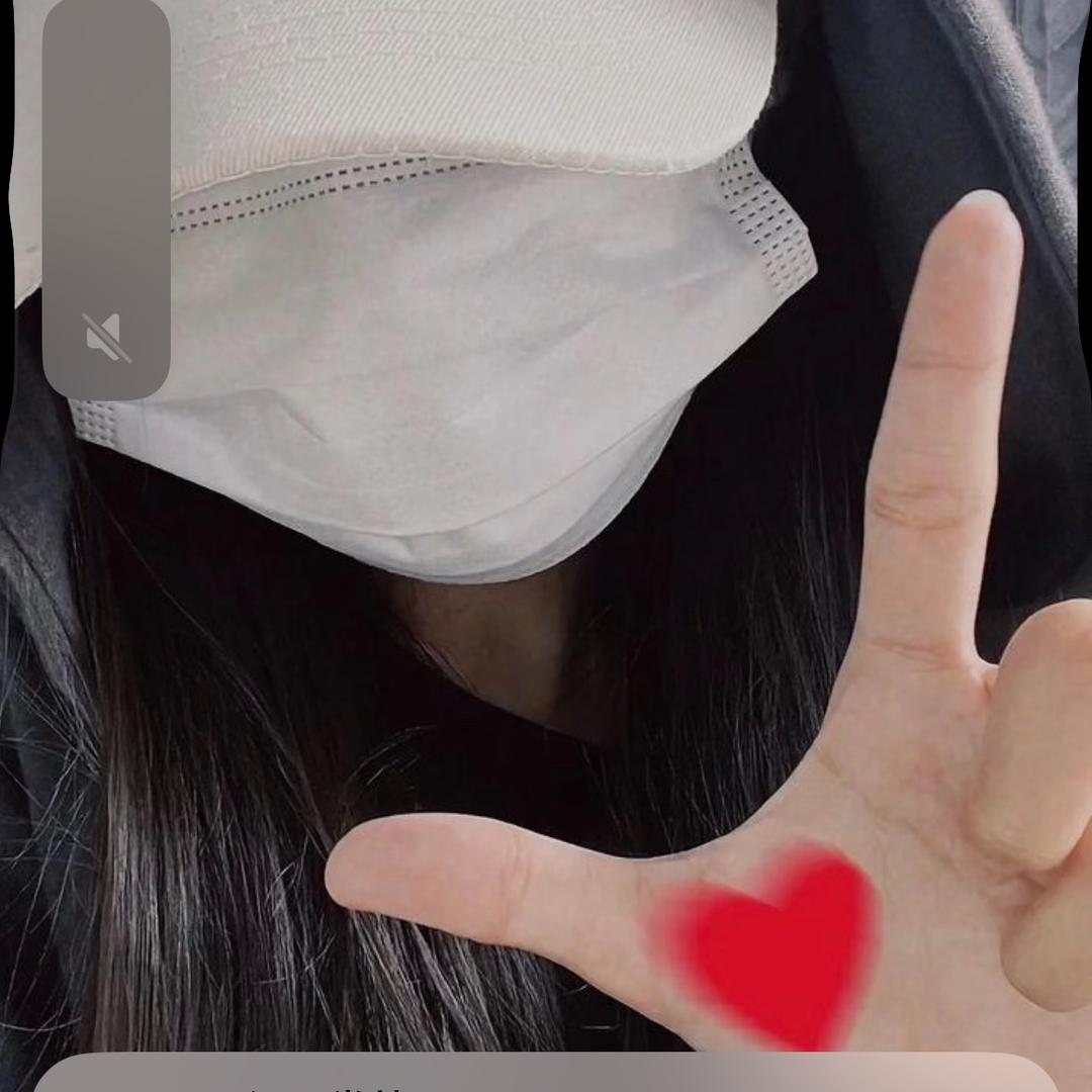 安( ´͈ ⌵ `͈ )σண♡好