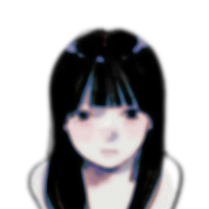 小妹不吃香菜