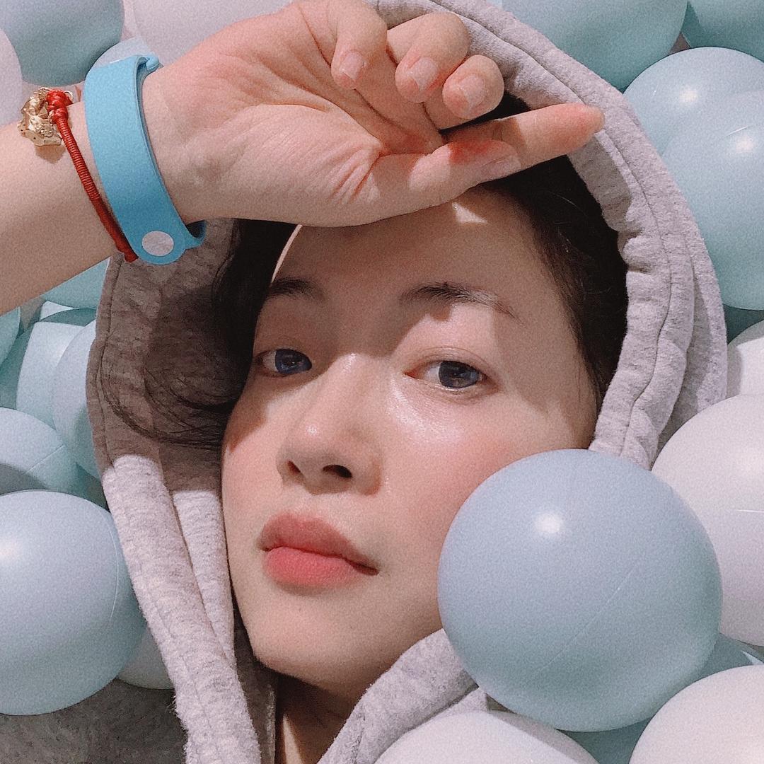 背包的芝麻