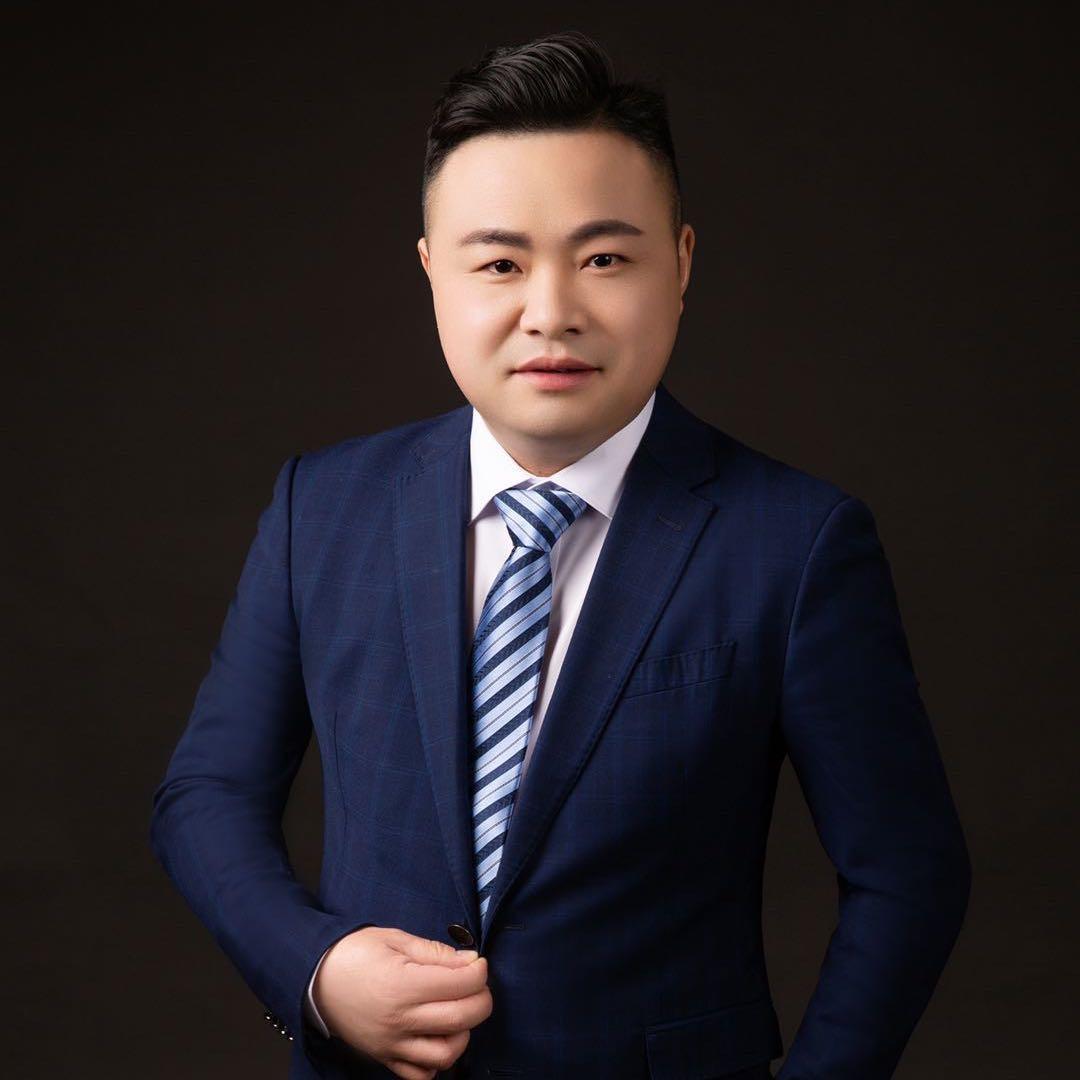 江西（鼎华）碳晶板木饰面防撞板工厂