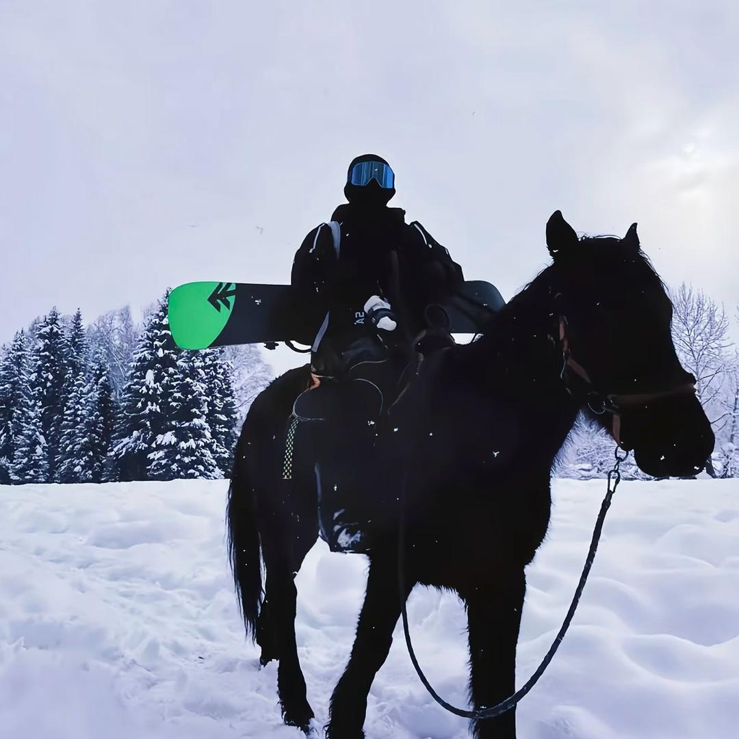 名人不放暗屁💨