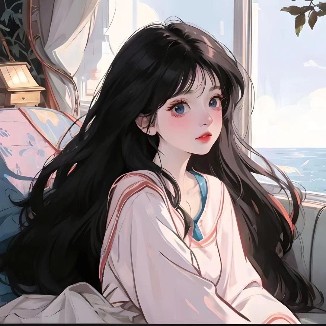 大宇小源