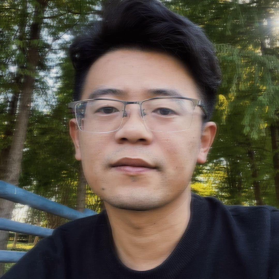 市政管网检测报告制作