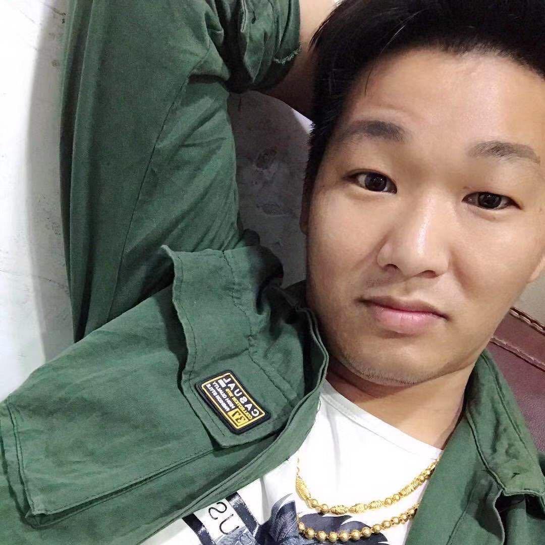 海丰县一帆汽车服务有限公司