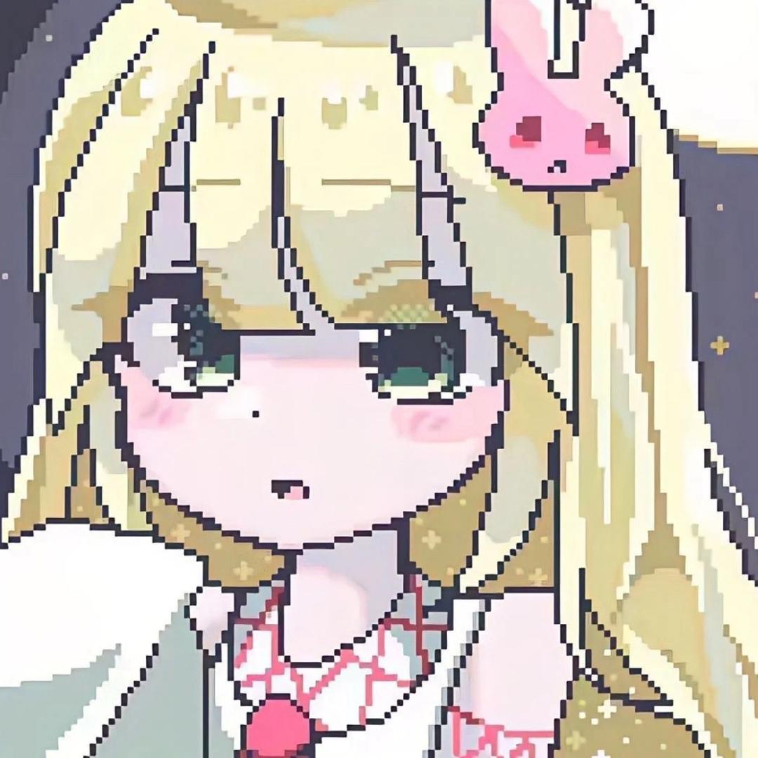 妮妮