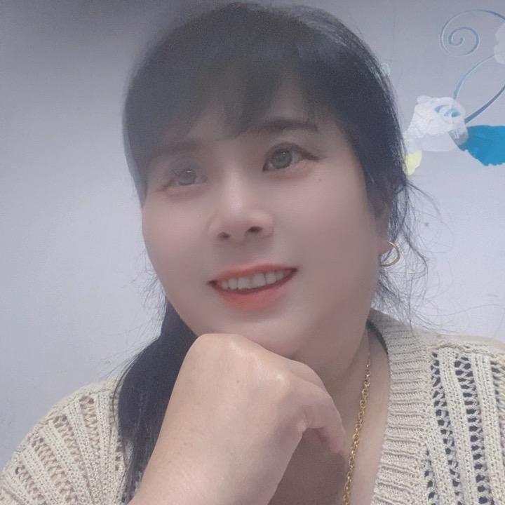 桂英