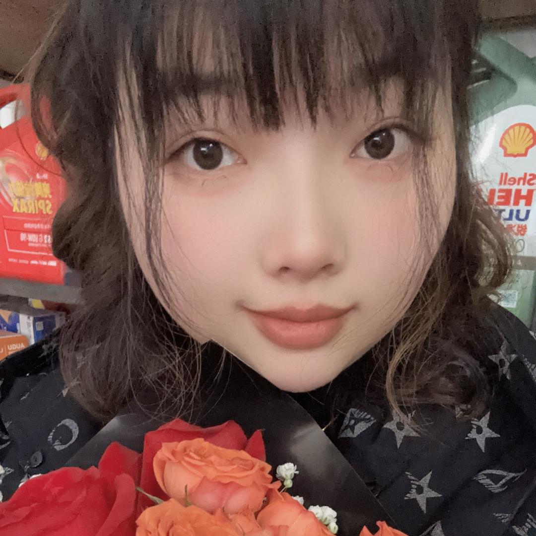 俊星⁹⁹⁹