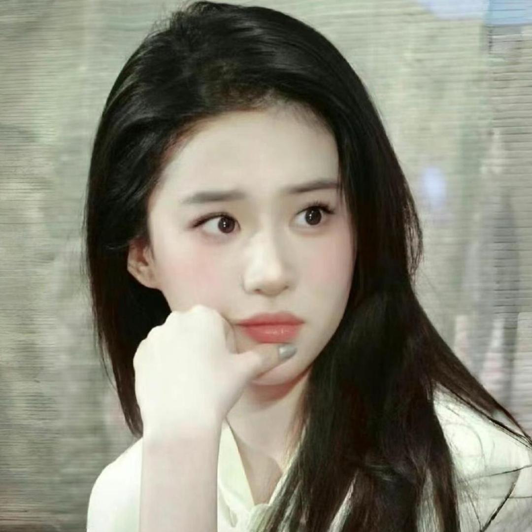 一 首歌