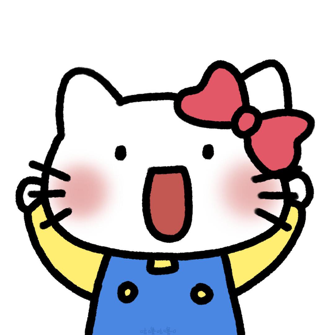 不管 是少女