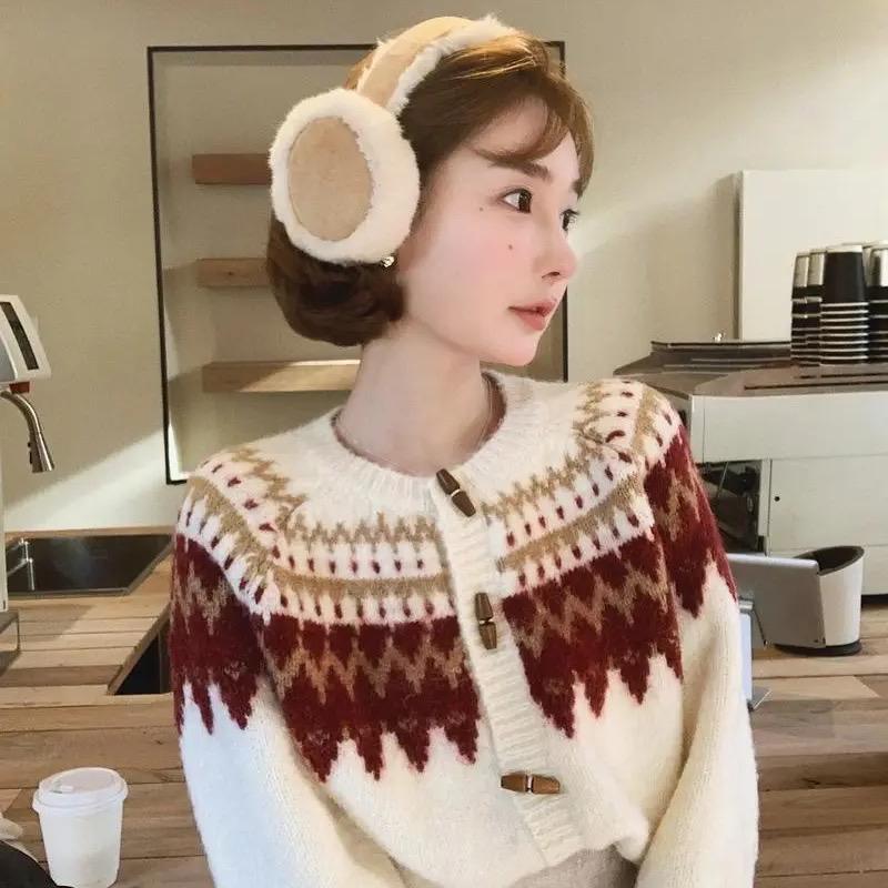 瓜瓜 ART ME-返场私服