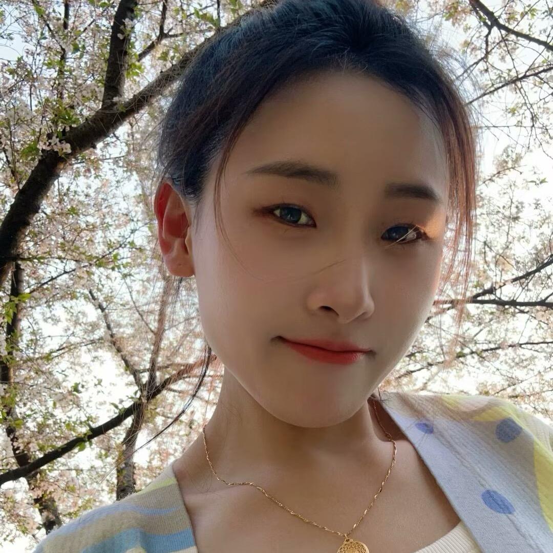 龙龙💋