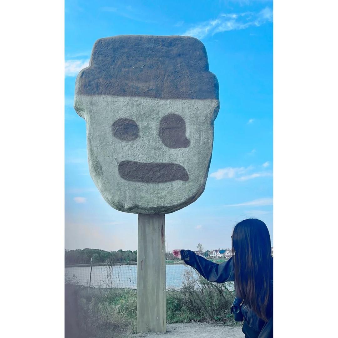 冰麒麟雪糕批发零售