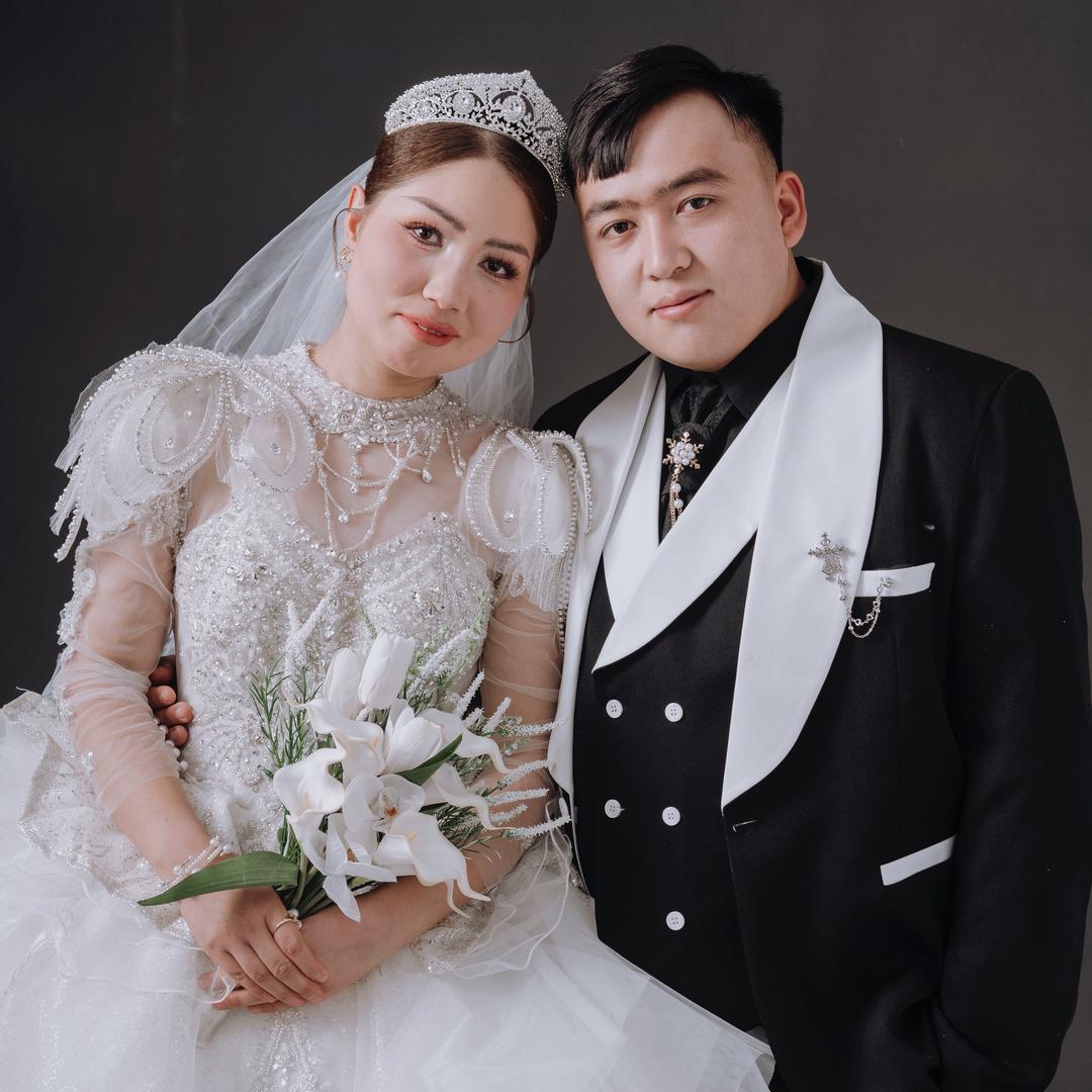 👥努宝👧推荐好物👨‍👩‍👦