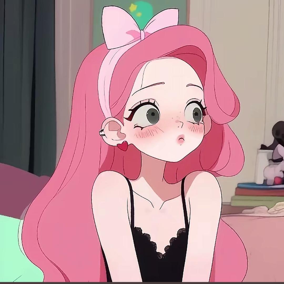 小源好物
