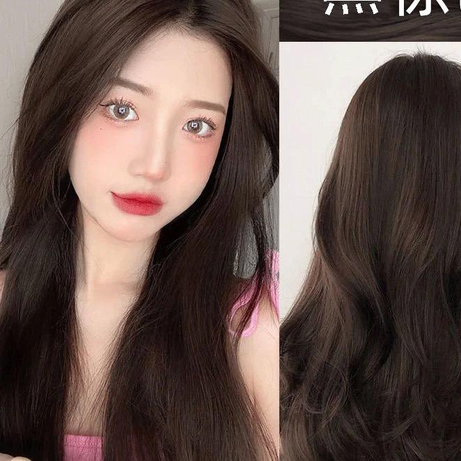 迦粒