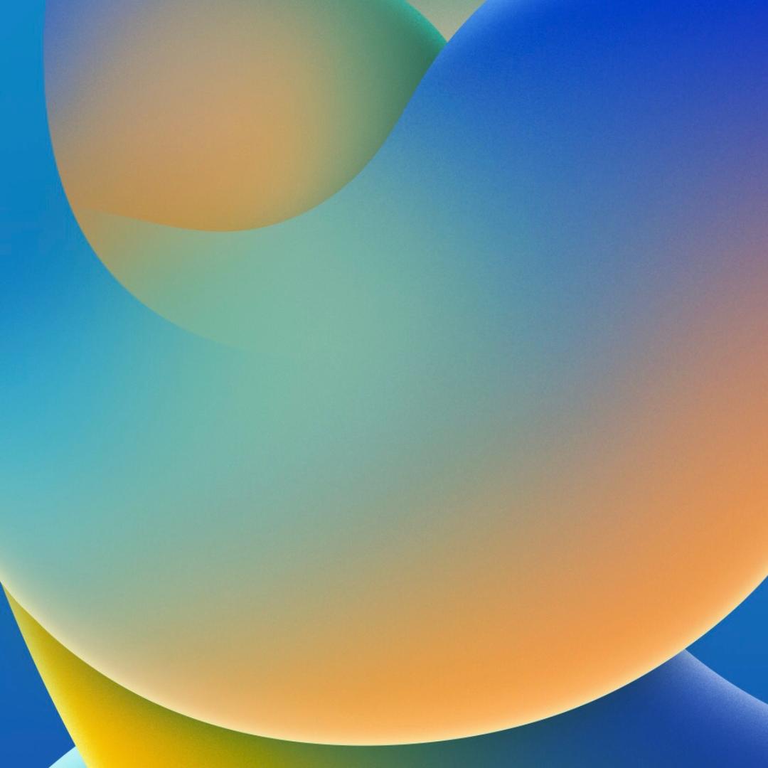 27763152333